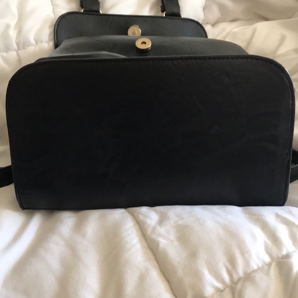 Small Cute Backpack - image 6